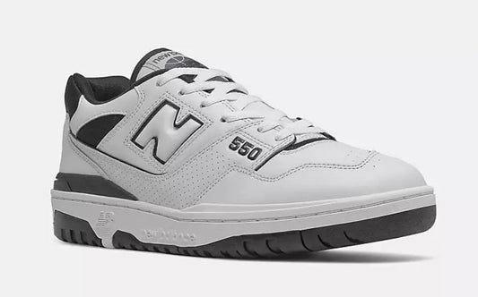 BB550 New Balance