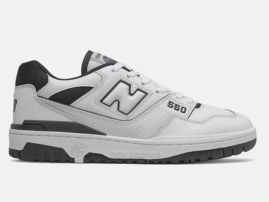 BB550 New Balance