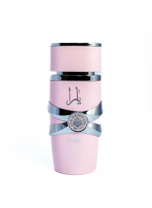 Yara Perfume For Women